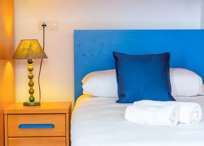 Medano4you Tejita * 厄尔梅达诺