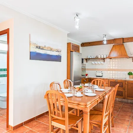 Medano4you Tejita * El Médano