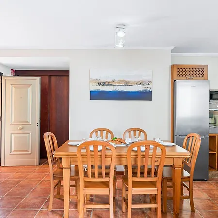 Medano4you Tejita * El Médano