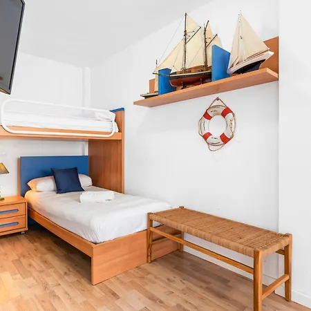 Medano4you Tejita El Médano