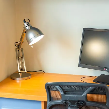 Medano4you Tejita El Médano