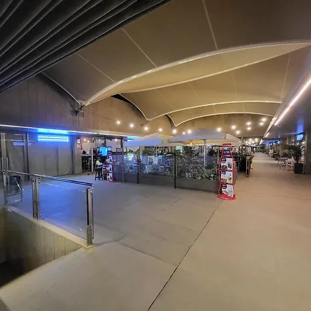 Medano4you Tejita El Médano